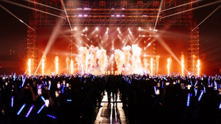 Ứng dụng công nghệ hiện đại trong nghệ thuật biểu diễn: Có bột thì sẽ gột nên hồ