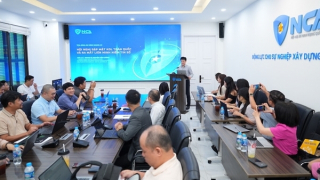 Hội nghị KOL toàn quốc lần đầu tiên diễn ra tại Hà Nội vào tháng 8