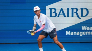 Trào lưu Pickleball nóng rồi sẽ nguội