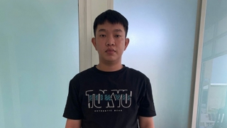 Làm rõ vụ đe dọa nữ chủ quán để hiếp dâm và cướp tài sản