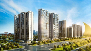 Bộ Xây dựng giục đánh thuế, Bộ Tài chính cho rằng “cần có lộ trình phù hợp”