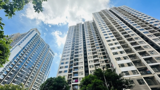 Đề xuất thuế 20% trên lợi nhuận chuyển nhượng bất động sản: Siết chặt đầu cơ, tăng minh bạch