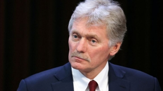 Nga tuyên bố "miễn nhiễm" với các lệnh trừng phạt của Mỹ