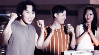 Phim kinh dị thoái trào?