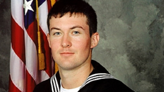 Dùng “mồi nhử” phát hiện điệp viên nước ngoài