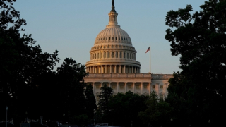 Hai nghị quyết ngừng bán vũ khí cho Israel bị bác tại Thượng viện Mỹ