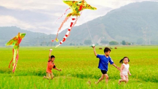 Cơ hội của mùa hè