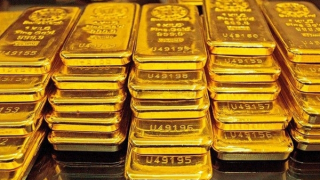 Giá vàng cao khiến nhu cầu mua của người Việt sụt giảm