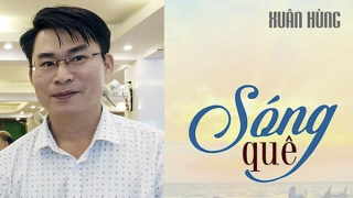 Từ cơn giông biển