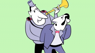 Hiệu ứng nghệ thuật