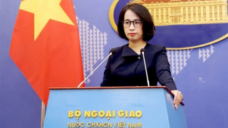 Công dân Việt Nam an toàn sau động đất tại Nga, Mỹ, Nhật Bản