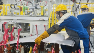 Đưa sản phẩm đổi mới sáng tạo Việt “chào hàng” thế giới