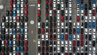 Mỹ áp thuế mạnh tay với nhiều nước chưa đạt thoả thuận