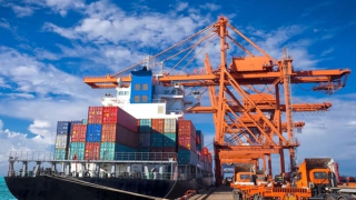 Bộ Công Thương thông tin về đàm phán thương mại đối ứng giữa Việt Nam-Hoa Kỳ