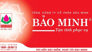 Bảo Minh: Tăng tốc lợi nhuận, tạo đà phấn đấu cho giai đoạn cuối năm 2025