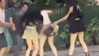 Vụ chục người đàn ông hành hung 1 cô gái ở Quảng Ninh: Tạm giữ hình sự 6 đối tượng