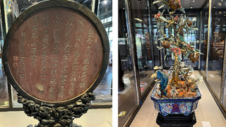 Hiệu quả từ chuyển đổi số du lịch thông minh