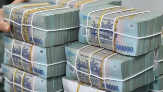 Người gửi tiền có thể được trả 100% bảo hiểm tiền gửi