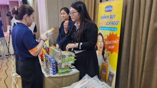 Giá bật tăng 30-50% sau động thái kiểm soát chặt nguồn cung thuỷ, hải sản