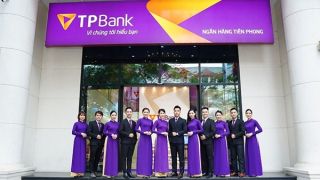 Private Banking: Cuộc chơi đẳng cấp, nghệ thuật của sự khác biệt