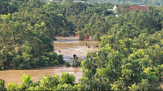 Lãnh đạo Bộ Công an gửi Thư khen Công an tỉnh Sơn La