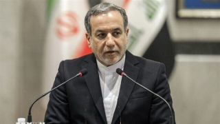 Ngoại trưởng Iran tuyên bố giữ nguyên năng lực làm giàu urani