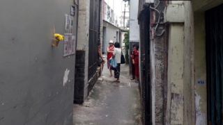 Vụ “phát hiện va li chứa thi thể phụ nữ”: Hung thủ và nạn nhân có mối quan hệ tình cảm