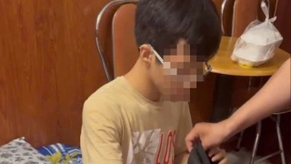 Nhanh chóng giải cứu 2 sinh viên bị lừa "bắt cóc online" chỉ trong một đêm