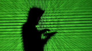 NoName057(16) - Biến thể gián điệp phi truyền thống