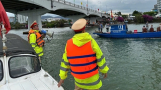 Không thể mạo hiểm vượt ra ngoài sự an toàn của du khách