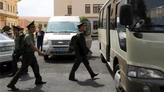 Chương trình “Tôi làm Công an xã” ở Lâm Đồng đưa 370 CBCS về vùng sâu, vùng xa