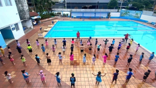 TP Hồ Chí Minh: Năm học mới tăng gần 40 ngàn học sinh và thiếu giáo viên