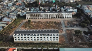 Đồng Nai thanh tra 74 dự án, công trình theo yêu cầu của Thanh tra Chính phủ