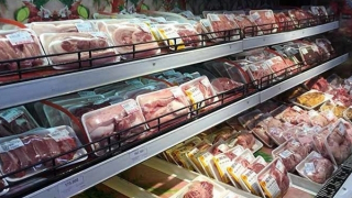 Tập trung quản lý, điều hành giá hiệu quả để thúc đẩy tăng trưởng