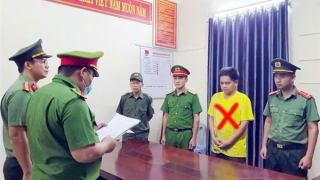 Kêu gọi từ thiện để trục lợi: Thủ đoạn cũ, nạn nhân mới