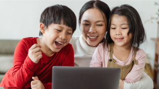 Sức đề kháng trong thời đại thông tin...