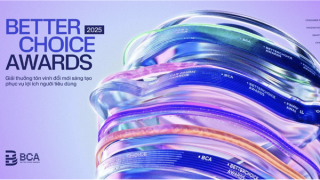 Khơi dậy làn sóng đổi mới sáng tạo ứng dụng thực tiễn cao