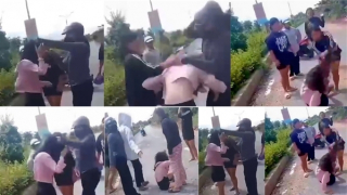 Đã xác định nhóm đối tượng đánh hội đồng thiếu nữ 14 tuổi ở Cần Thơ