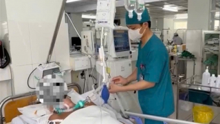 Cảnh báo từ 4 trường hợp du khách tử vong trong một tuần ở Khánh Hòa