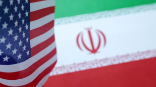 Mỹ áp đặt lệnh trừng phạt đối với 18 thực thể và cá nhân Iran