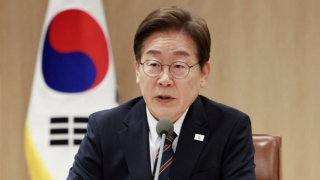 "Chuyến thăm của Tổng Bí thư mở ra chương mới cho quan hệ Việt Nam-Hàn Quốc"