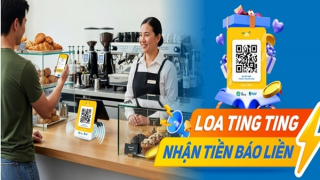 Linh hoạt giải pháp tài chính cho khách hàng vay sản xuất kinh doanh