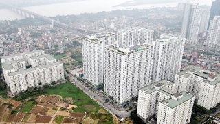 Nhà nước sẽ quyết định bảng giá đất và nghĩa vụ tài chính cho từng loại đất