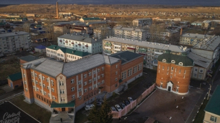 Mảnh vân tay tố giác kẻ giết người sau 12 năm