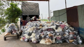 Từ các vụ phát hiện thuốc, thực phẩm chức năng giả: Cần trám lỗ hổng pháp luật