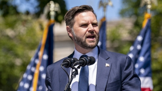 Phó Tổng thống Mỹ đánh giá khả năng thoả thuận hoà bình Nga - Ukraine