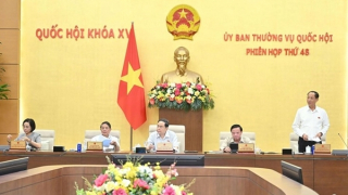 Thủ tướng được áp dụng các biện pháp của tình trạng khẩn cấp để xử lý các sự cố, tình huống cấp bách