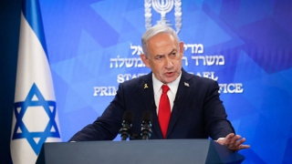 Israel công bố "kế hoạch hậu chiến" cho Gaza bất chấp phản ứng quốc tế