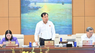 Phạm nhân có quyền hiến mô, tạng, bộ phận cơ thể, được lưu trữ trứng, tinh trùng