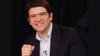 Ứng viên tổng thống Colombia qua đời sau khi bị bắn hồi tháng 6